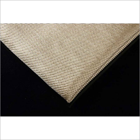 Mid Alkali Fiberglass Cloth - Custom Sizes 5x5, 6x6, 8x8 | High Performance, Multiple Weave Types Including Plain, Twill, Satin, Gauze