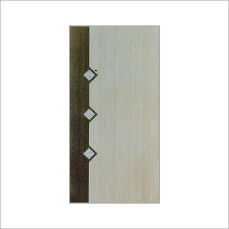 Multipurpose Decorative Flooring Laminate