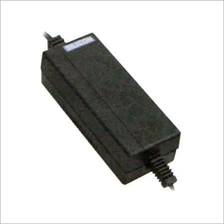 Smps Adapter