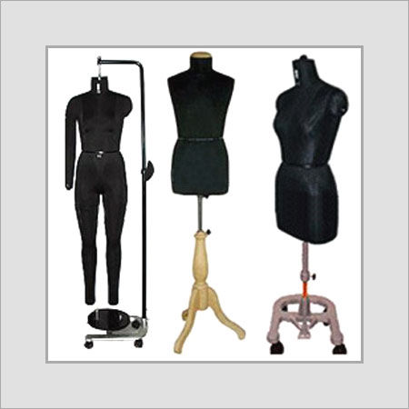 Full Body Dress Form, Buy Dress Form Online, Dress form dealer near delhi, (Buy Dressform Online)
