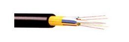 Heavy Duty Outdoor Optical Cable