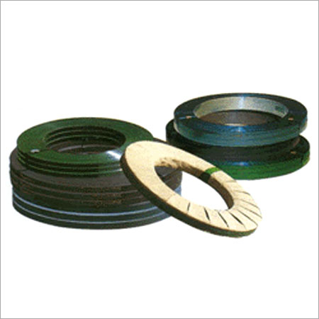 Black High Tensile Steel Strapping