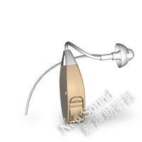 Light In Weight Nsg275 Doa Hearing Aids