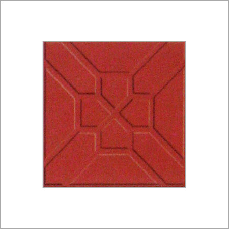 Paving Tiles