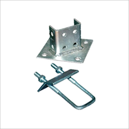 Strut Brackets