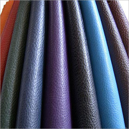 Upholstery Leather