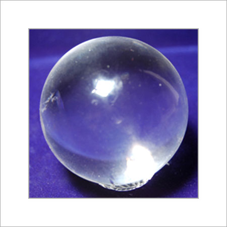 Vastu Crystal Ball