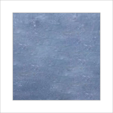 Blue Limestone Paving Stone