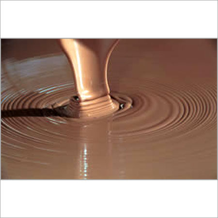 Chocolate Paste - Premium Cocoa Blend | Ideal for Ice Cream, Cakes, and Confectionery with Rich Texture and Flavor Variety