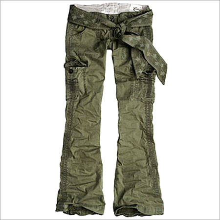 All Color Ladies Plain Fancy Jeans