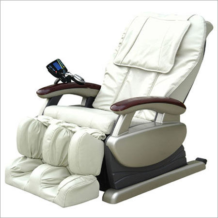 Massage Chair (TEK-996B)