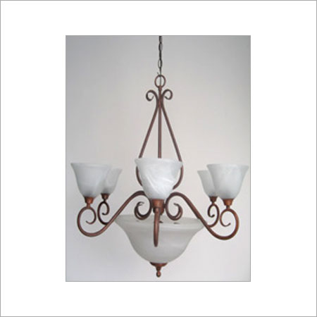 Pendant Decorative Hanging Lamp