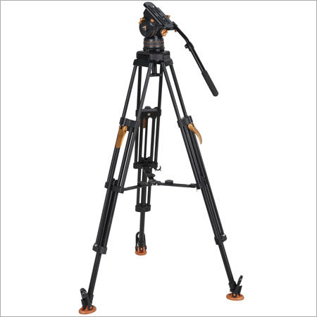 Photographic Tripods With Attractive Pattern Application: Photography