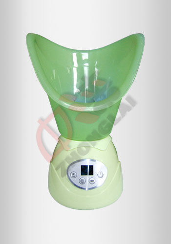 All Color Available Steam Facial Beauty Device