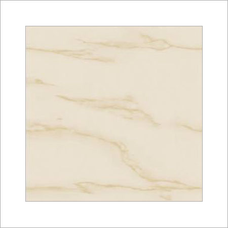 Vitrified Tiles