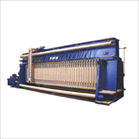 Filter Press