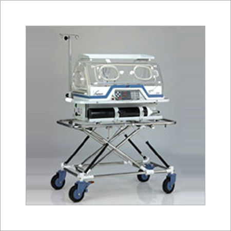 Infant Incubator