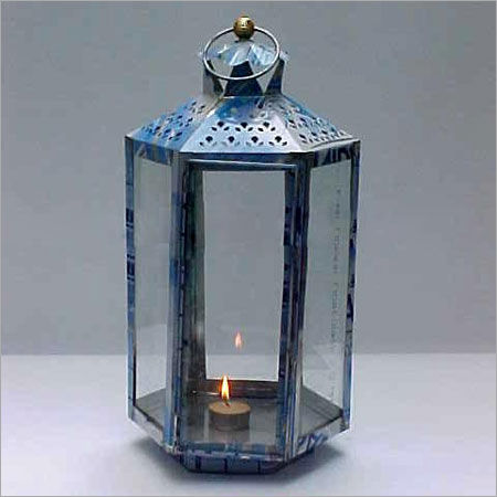 Lantern