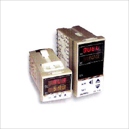 Pid Controller