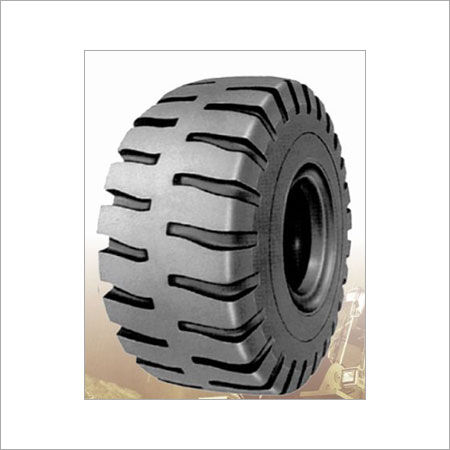 Radial Otr Tires Usage: Heavy Duty Truck