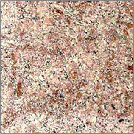 Slab Tiles - Multi-Size High-Performance | Freeze & Oil-Resistant for Flooring, Wall Cladding, Vanity Tops, Pavements