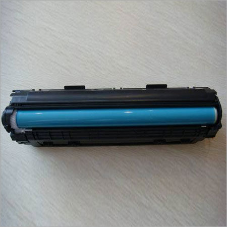 Durable Toner Cartridge For Cb436A