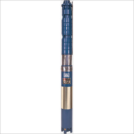 V-5'' Submersible Pump