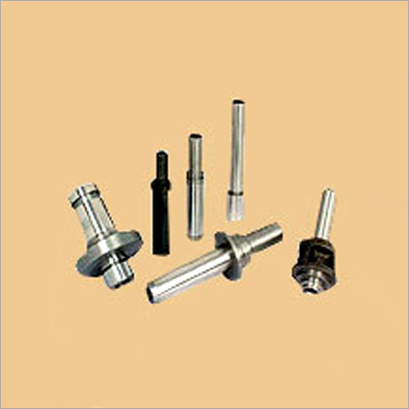 Valve Guides For Marine Engine