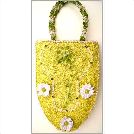 FASHION LADIES BAG