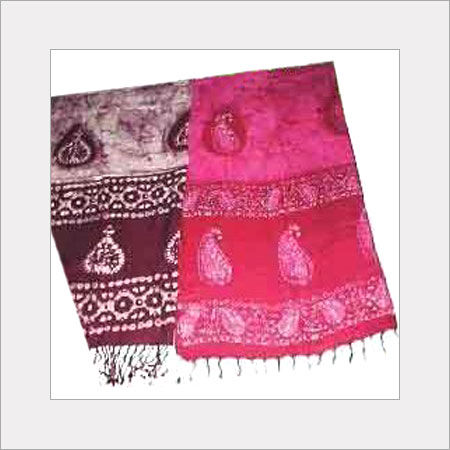 designer shawls