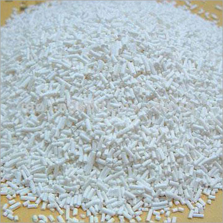 Industrial Potassium Sorbate For Food Industry