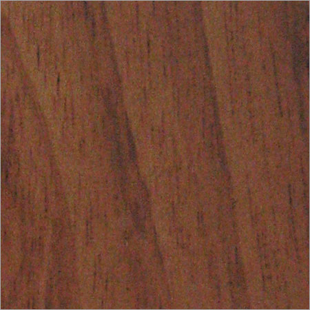 Jatoba