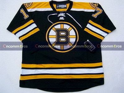 LUCIC Jersey