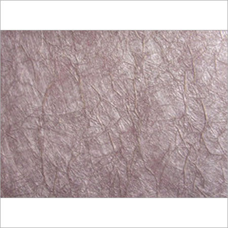 Natural Plant Fibre Wallpapers