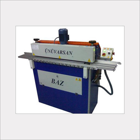 Blue Pvc Tape Making Machine