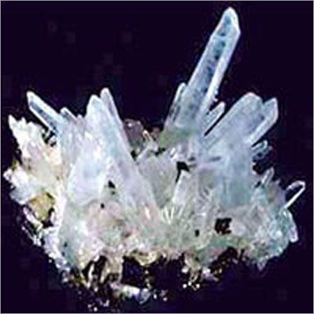 Quartz