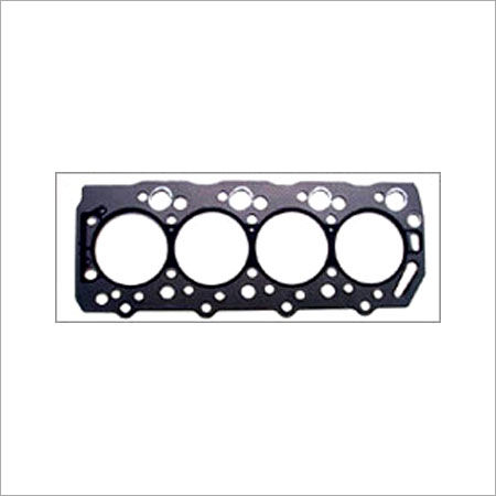 Reliable Head Gasket Size: Custom