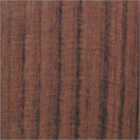 TEAK FLOORING