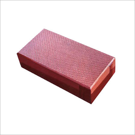 Bricks Paver Block For Landscaping