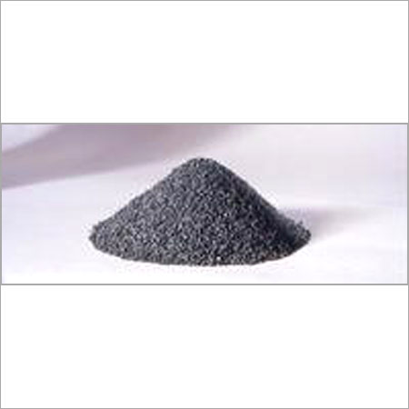 Chrome Sand For Foundries