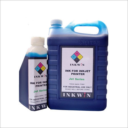 Digio Eco Solvent Inks