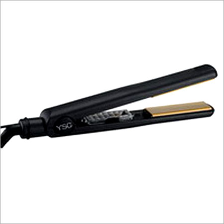 Hair Straightener for Household