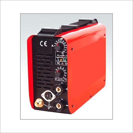 Metal High Frequency Welding Inverter