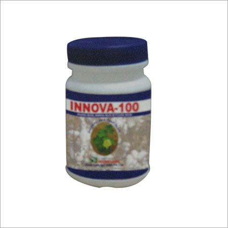 Innova 100 Agricultural Fertilizer