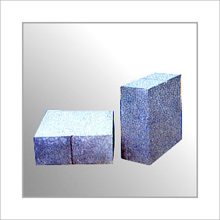 Kyanite Insulating Bricks