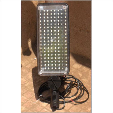 LED Street Light