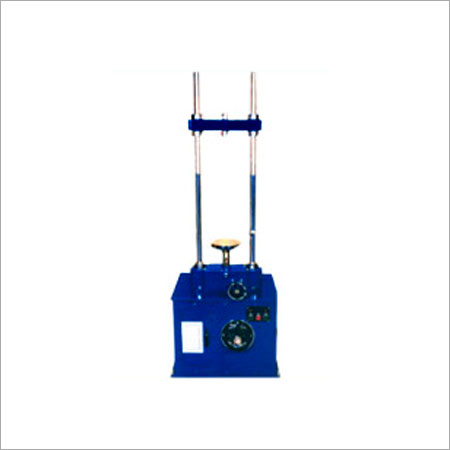 Load Frame Apparatus For Laboratory Voltage: 220 Volt (V)