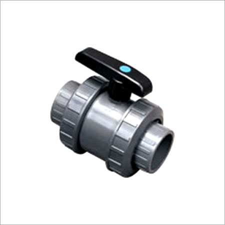 Plastic Control And Elastic Valves Size: Customize