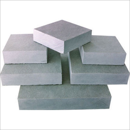 Cobble Solid Surface