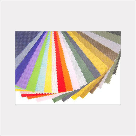 All Color Hydrophilic Non Woven Cloth